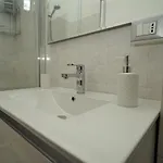 شقة Le Terrazze *