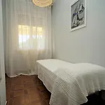 Le Terrazze * سان تيرينزو