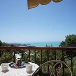 شقة Le Terrazze سان تيرينزو