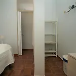Le Terrazze شقة سان تيرينزو