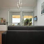 شقة Le Terrazze سان تيرينزو