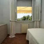 Le Terrazze شقة