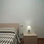 Le Terrazze *