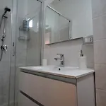 Le Terrazze سان تيرينزو