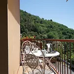شقة Le Terrazze