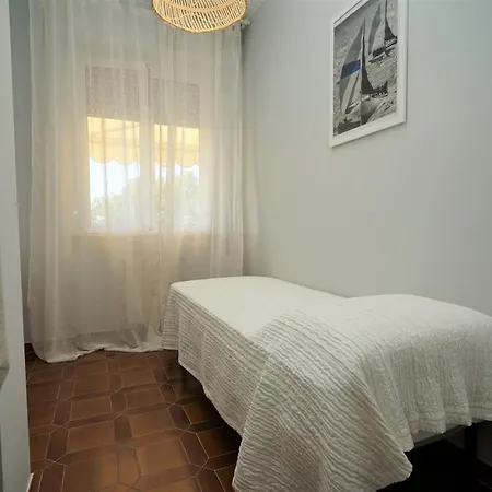 Le Terrazze * San Terenzo