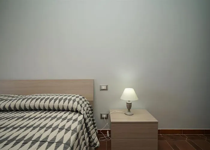 Le Terrazze *
